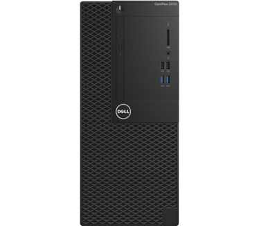 Dell Optiplex 3050 (8185W)
