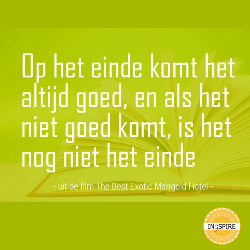 Afbeeldingslocatie: https://tweakers.net/i/BLK-6_l-E9Bx0re3TkIg1EECfHY=/full-fit-in/4920x3264/filters:max_bytes(3145728):no_upscale():strip_icc():fill(white):strip_exif()/f/image/BVCAYwFbKWJz1unpxnQWWz4f.jpg?f=user_large