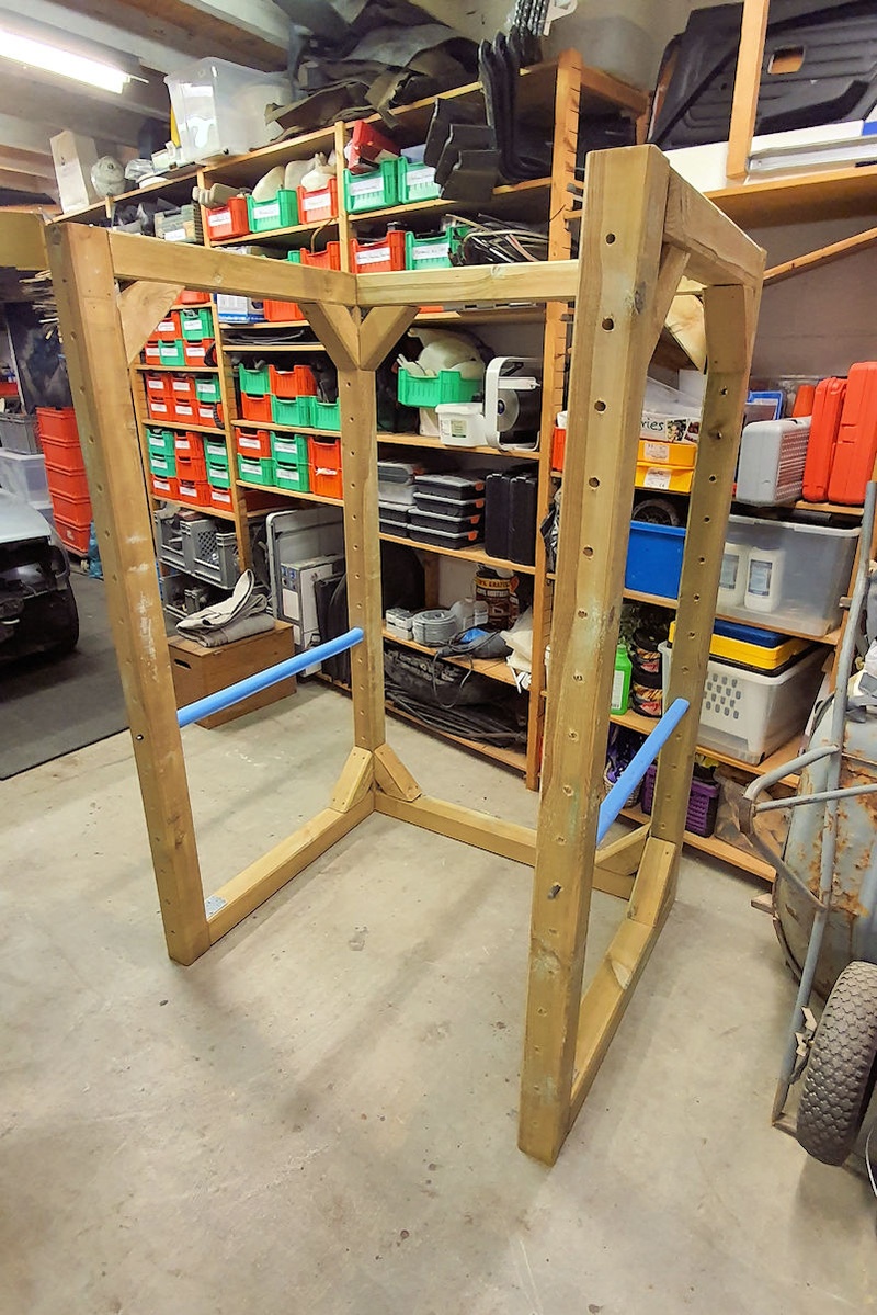 Afbeeldingslocatie: https://tweakers.net/i/BLKJllSEBEtuOlcsWPdKK9Q1JTQ=/800x/filters:strip_icc():strip_exif()/f/image/sKhPykaOIubEOak8MNBtm0d4.jpg?f=fotoalbum_large