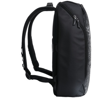 Asus ROG Ranger BP1500