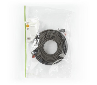 Nedis CCGP85227BK150