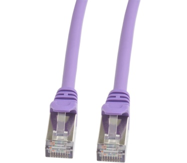 Prokord F/UTP-0011