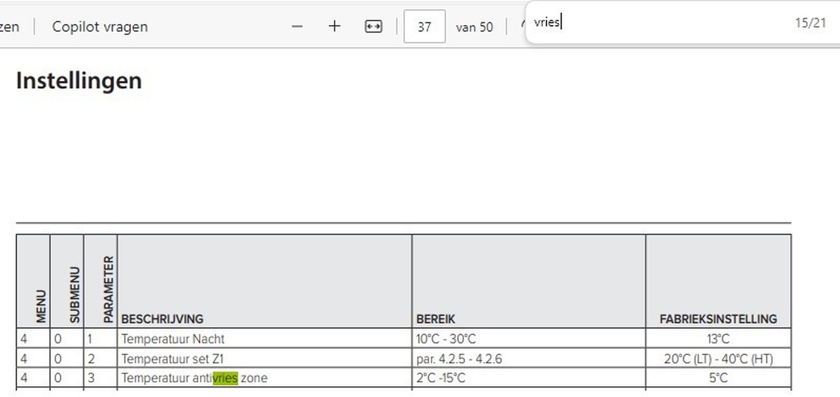 Afbeeldingslocatie: https://tweakers.net/i/BLNDtL0WS0CmvsOu81j9JH0h-J8=/full-fit-in/4920x3264/filters:max_bytes(3145728):no_upscale():strip_icc():fill(white):strip_exif()/f/image/Mg23b3gncpnveWD6NCin7Wuu.jpg?f=user_large