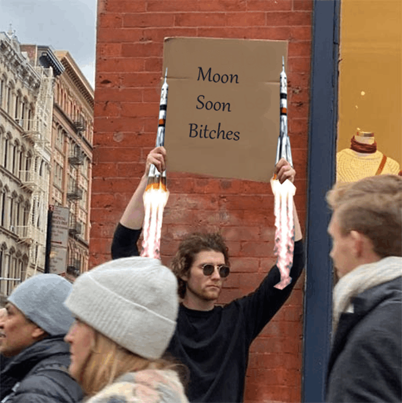 Afbeeldingslocatie: https://tweakers.net/i/BLOQdIP9aky0QidsqYAbxrVpFY0=/x800/filters:strip_exif()/f/image/JdE5hSnbcDzVP6NIksW2p7QT.png?f=fotoalbum_large