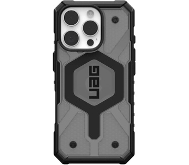 Urban Armor Gear Pathfinder Clear
