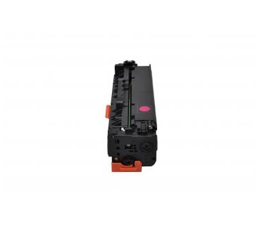 Freecolor M451M-XL-FRC