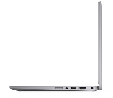Dell 5320