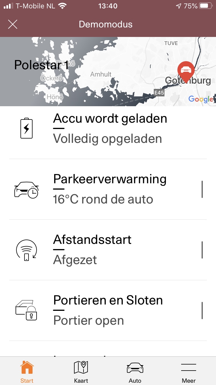 Afbeeldingslocatie: https://tweakers.net/i/BLRUID2DmuJE-Jh0xtuo7ZWy-VE=/f/image/2hkVFHUBqZS1yVWityr0Vyvq.jpg
