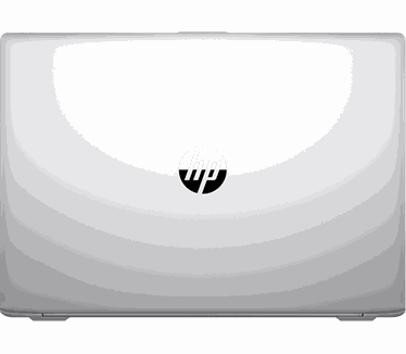 HP ProBook 430 G5 i5-8gb-256ssd