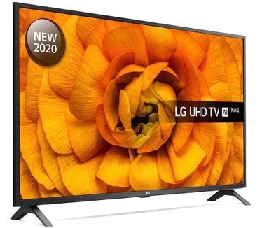LG 65UN85006LA