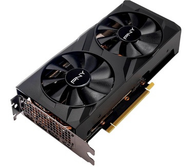PNY GeForce RTX 3050 VERTO