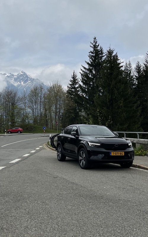Afbeeldingslocatie: https://tweakers.net/i/BLSTvUitxc4pOFnQs9xFikH0oWA=/x800/filters:strip_icc():strip_exif()/f/image/oqhlUQ9hsVrQ3B1yKdlTqgOE.jpg?f=fotoalbum_large