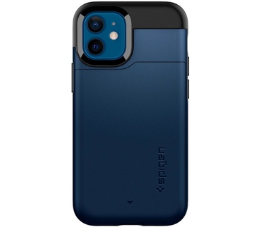 Spigen Slim Armor CS