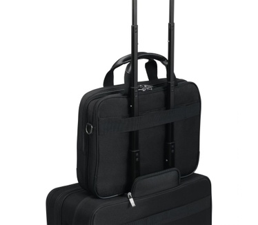 Dicota D31643