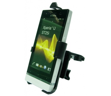 Haicom Haicom Vent houder Sony Xperia U (VI-213)