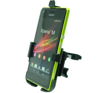Haicom Haicom Vent houder Sony Xperia M (VI-299)