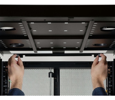 Tripp-Lite SRX42UBEXP