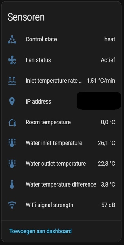 Afbeeldingslocatie: https://tweakers.net/i/BLUW-46eN4wNpzEdS2wzJafhwlo=/x800/filters:strip_icc():strip_exif()/f/image/TrHneDhsBP8mSQL8vIDXHamP.jpg?f=fotoalbum_large