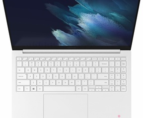 Samsung Galaxy Book Pro en Galaxy Book Pro 360