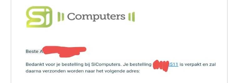 Afbeeldingslocatie: https://tweakers.net/i/BLVDz3KBqPio-rDopmKvelyJcjQ=/full-fit-in/4920x3264/filters:max_bytes(3145728):no_upscale():strip_icc():fill(white):strip_exif()/f/image/QqFOiJ6BXRnnyY269Vy3NFwv.jpg?f=user_large
