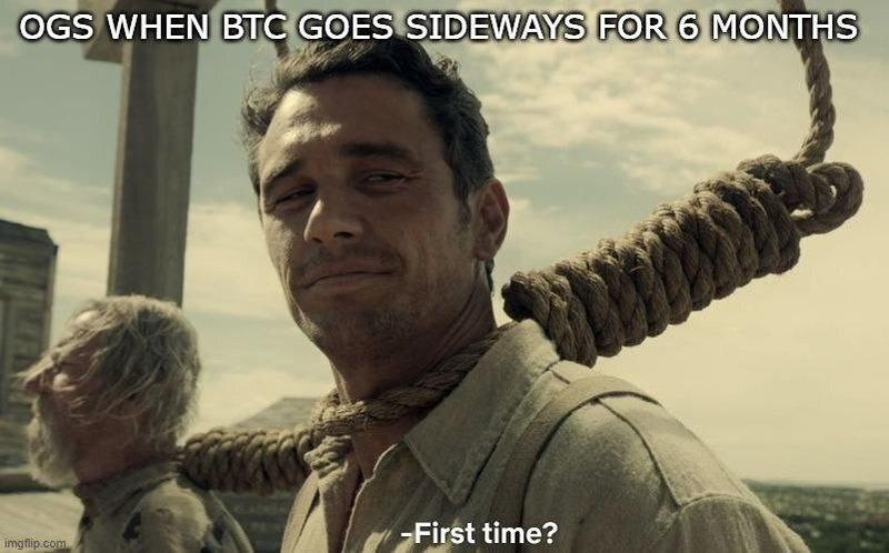 Afbeeldingslocatie: https://tweakers.net/i/BLVIXQ_SrZC0RoI8cNJzjWr7F8Q=/800x/filters:strip_icc():strip_exif()/f/image/miZlOg02v5ZENhNY5XBiLT53.jpg?f=fotoalbum_large