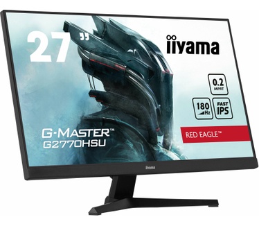 Iiyama G2770HSU-B6