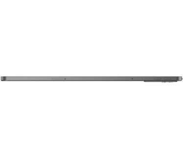 Lenovo Idea Tab
