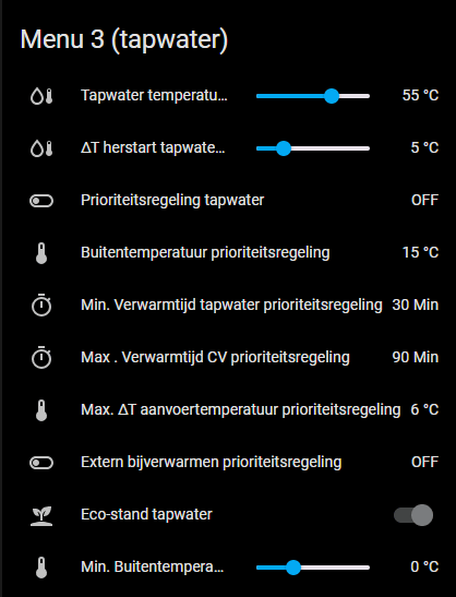 Afbeeldingslocatie: https://tweakers.net/i/BLYB_35d2YsdsPtqpgIPVmnd8Og=/full-fit-in/4000x4000/filters:no_upscale():fill(white):strip_exif()/f/image/iXo4sg5G5AB3l7OMoJCkVM6Q.png?f=user_large