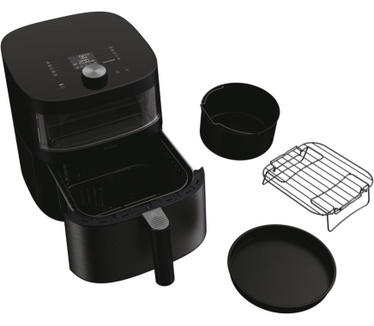 Haier HAF5TWA 011