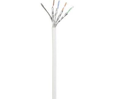 Renkforce RF-5043916