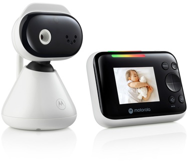 Motorola PIP1200