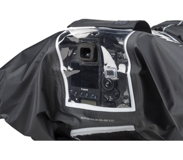 Think Tank Photo Hydrophobia DM 300-600