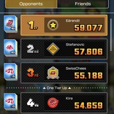 Afbeeldingslocatie: https://tweakers.net/i/BLa2YHQHrDCCQHpS_P4TMMPsDaM=/232x232/filters:strip_icc():strip_exif()/f/image/Mq0X0akfnXsN6gbGcX2aXT1q.jpg?f=fotoalbum_tile