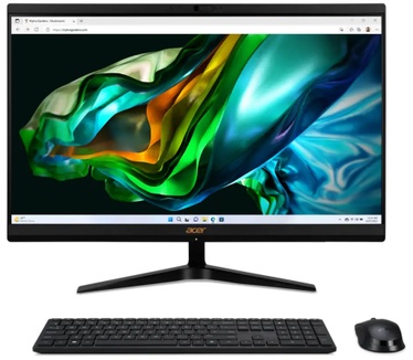 Acer C24-1800 I5815 BE