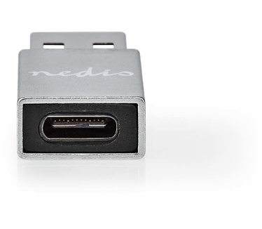 Nedis CCGP60925GY