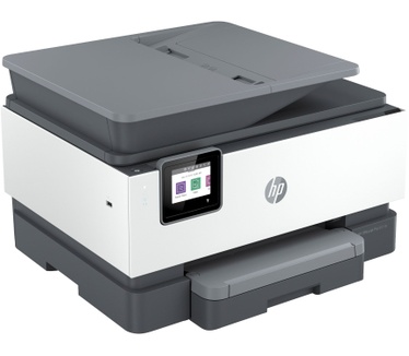 HP OfficeJet Pro 9010e