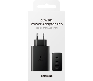 Samsung EP-T6530