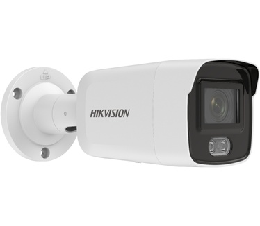 Hikvision DS-2CD2047G2-L(4MM)