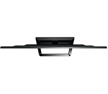 LG 32LM611S Zwart