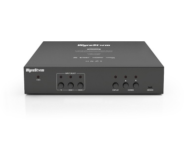 WyreStorm SW-515-RX