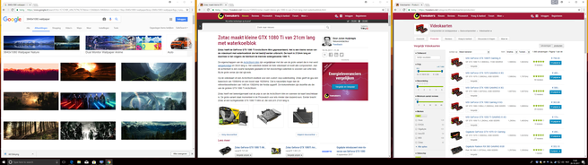 Easy Setting Box