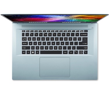 Acer SFA16-41-R1X1