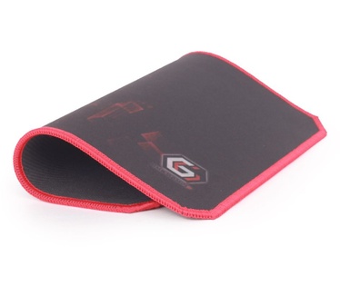 Gembird MP-GAMEPRO-L