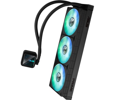 ASUS Prime LC 360 ARGB