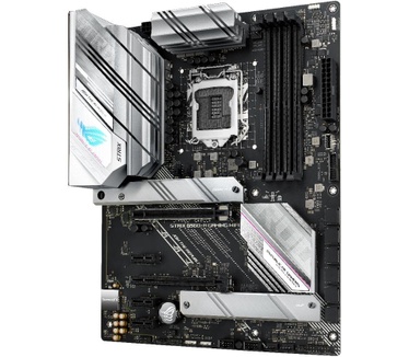 ASUS ROG STRIX B560-A GAMING WIFI