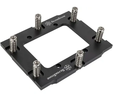 Silverstone SST-XAC-MK-SP5