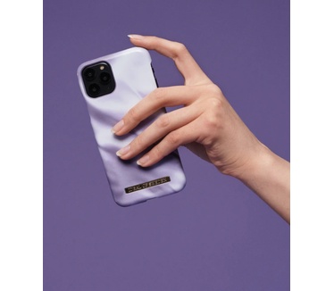 iDeal of Sweden Lavender Satin