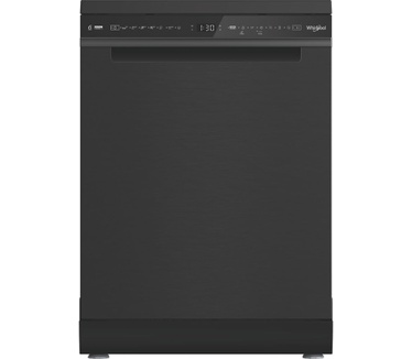 Whirlpool W8F HS61BS