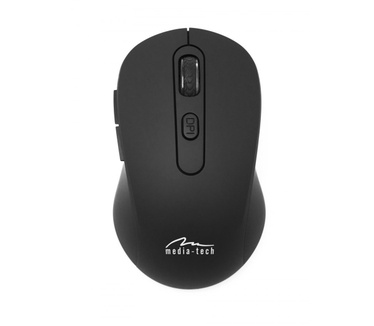 Mediatech MT1120
