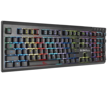 G.Skill RIPJAWS KM570 RGB